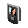 Color video monitor Farfisa ML2262C | RepairPC