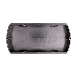 Flush mount box for Echos video intercom Farfisa 9083 | RepairPC
