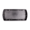 Flush mount box for Echos video intercom Farfisa 9083 | RepairPC