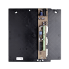 Стойка за стена за Exhito видеодомофон Farfisa WB3161 | RepairPC