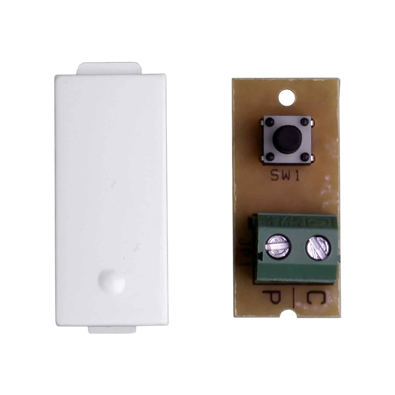 Additional button module Farfisa EX301 | RepairPC