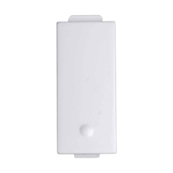 Additional button module Farfisa EX301 | RepairPC