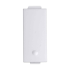 Additional button module Farfisa EX301 | RepairPC