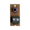 Additional button module Farfisa EX301 | RepairPC