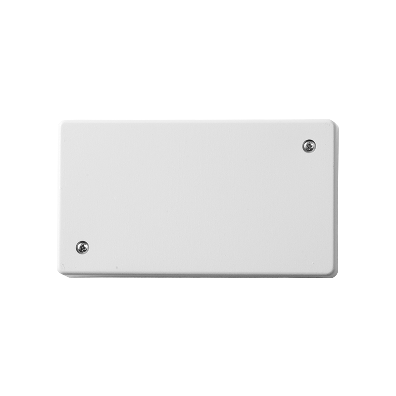 Video distributor for 2 subscribers Farfisa DV2D | RepairPC