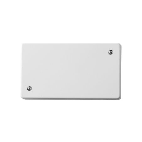 Video distributor for 2 subscribers Farfisa DV2D | RepairPC