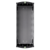 PL72 BACK BOX FOR 2 MODULES | RepairPC