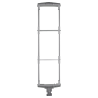 PL73 BACK BOX FOR 3 MODULES | RepairPC