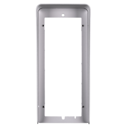 PL82 HOOD COVER FOR 2 MODULES | RepairPC
