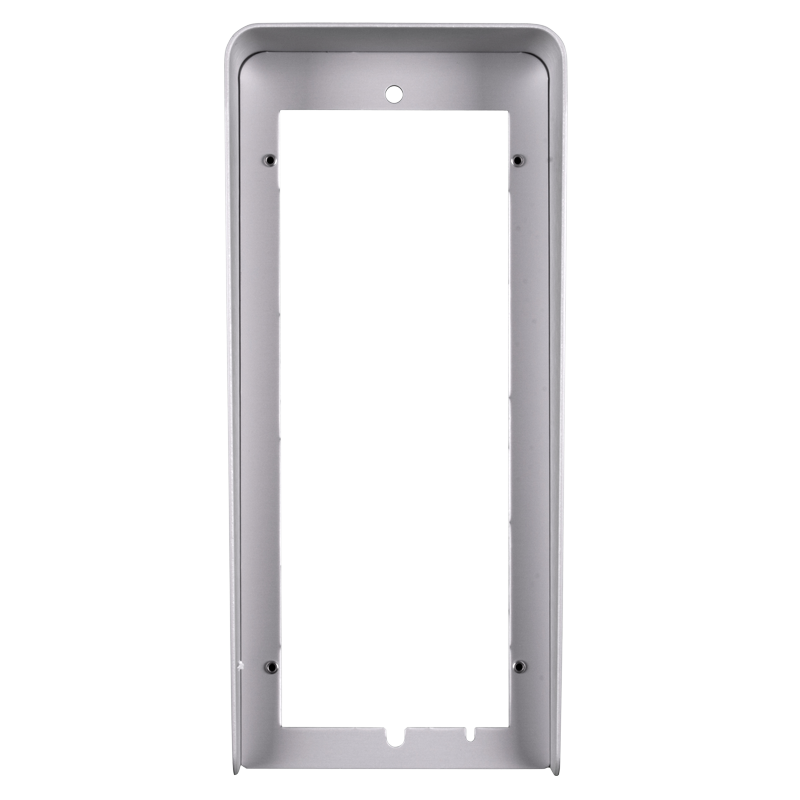 PL82 HOOD COVER FOR 2 MODULES | RepairPC