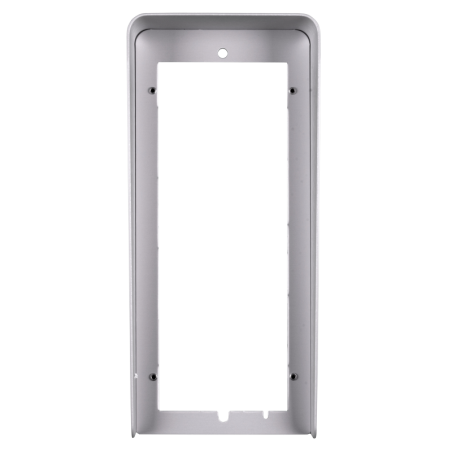 PL82 HOOD COVER FOR 2 MODULES | RepairPC