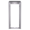 PL82 HOOD COVER FOR 2 MODULES | RepairPC