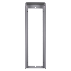 PL83 HOOD COVER FOR 3 MODULES | RepairPC