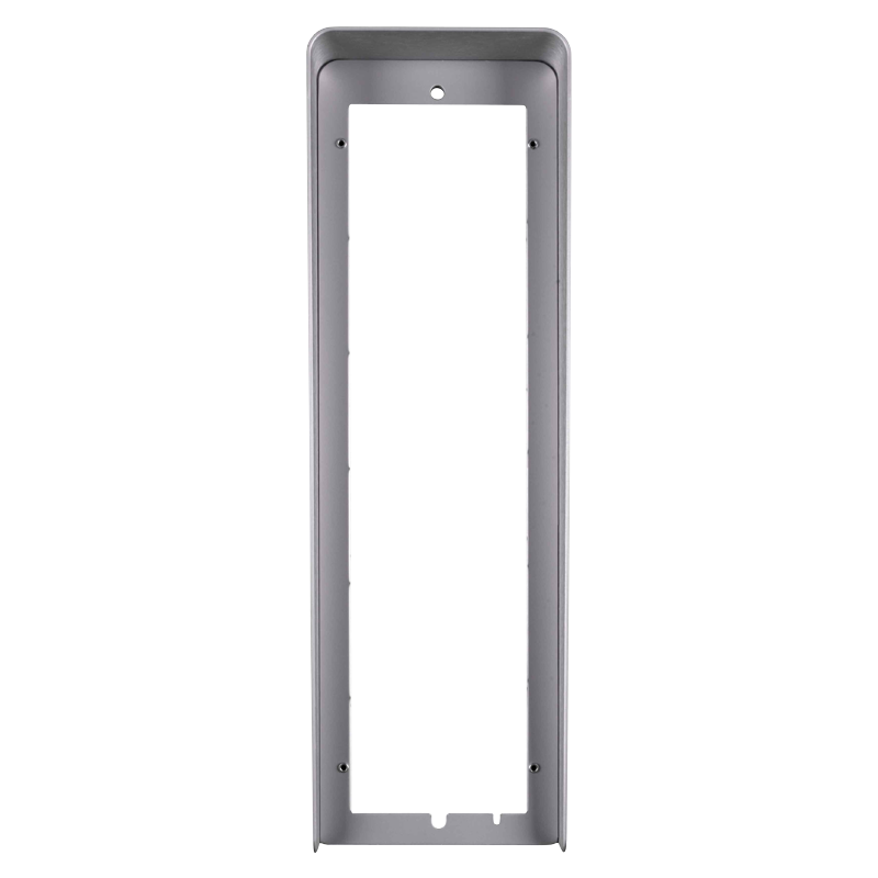 PL83 HOOD COVER FOR 3 MODULES | RepairPC