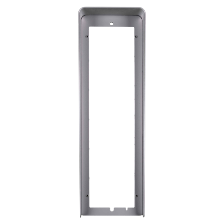PL83 HOOD COVER FOR 3 MODULES | RepairPC