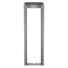 PL83 HOOD COVER FOR 3 MODULES | RepairPC