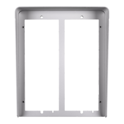 PL84 HOOD COVER FOR 4 MODULES | RepairPC