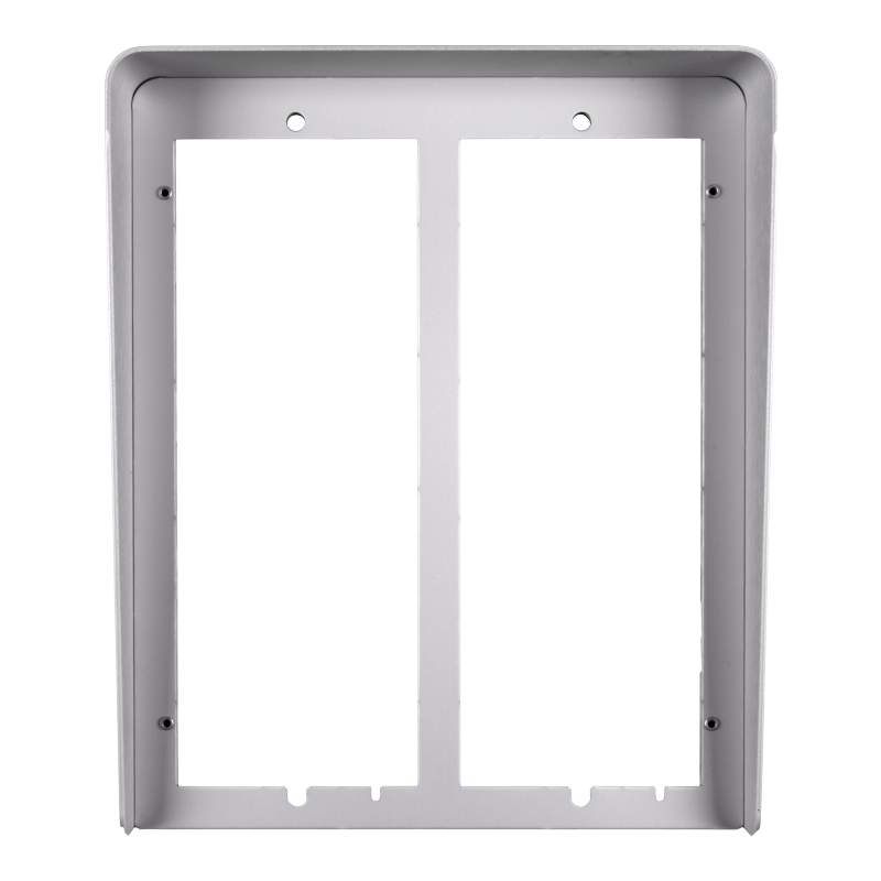 PL84 HOOD COVER FOR 4 MODULES | RepairPC