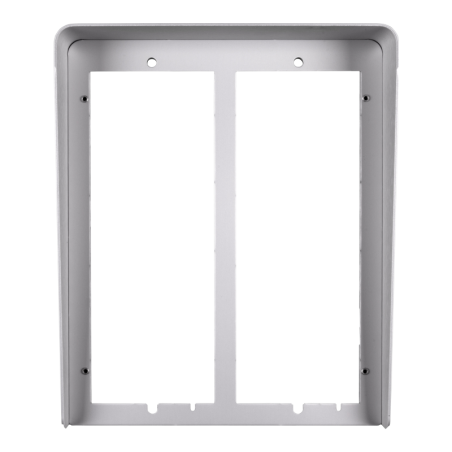 PL84 HOOD COVER FOR 4 MODULES | RepairPC
