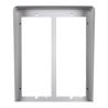 PL84 HOOD COVER FOR 4 MODULES | RepairPC
