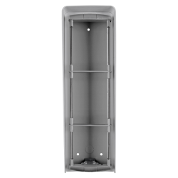 PL93 RAIN SHELTER FOR 3 MODULE | RepairPC