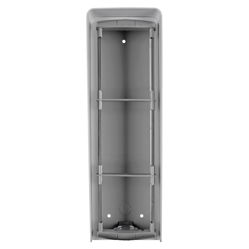 PL93 RAIN SHELTER FOR 3 MODULE | RepairPC