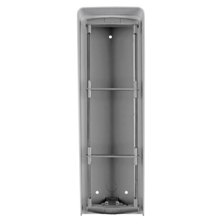 PL93 RAIN SHELTER FOR 3 MODULE | RepairPC