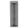 PL93 RAIN SHELTER FOR 3 MODULE | RepairPC