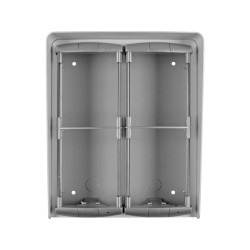 PL94 RAIN SHELTER FOR 4 MODULE | RepairPC