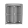 PL94 RAIN SHELTER FOR 4 MODULE | RepairPC