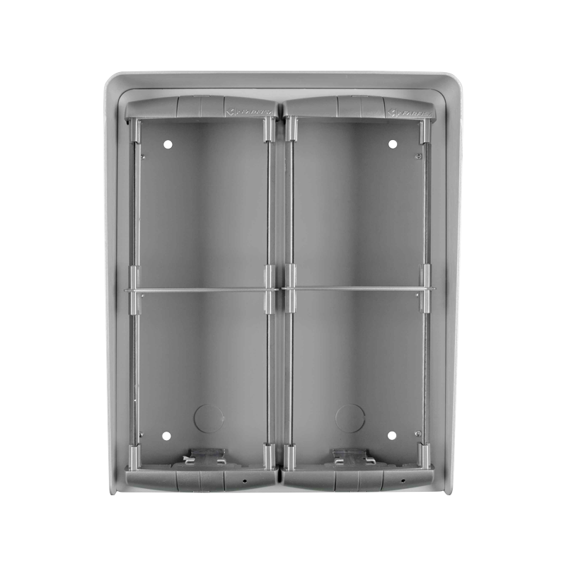 PL96 RAIN SHELTER FOR 6 MODULE | RepairPC