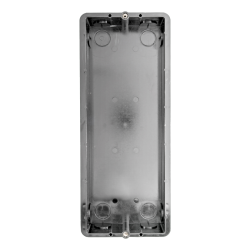 MD73 3 MOD FRAME+ BUILT-IN BOX | RepairPC