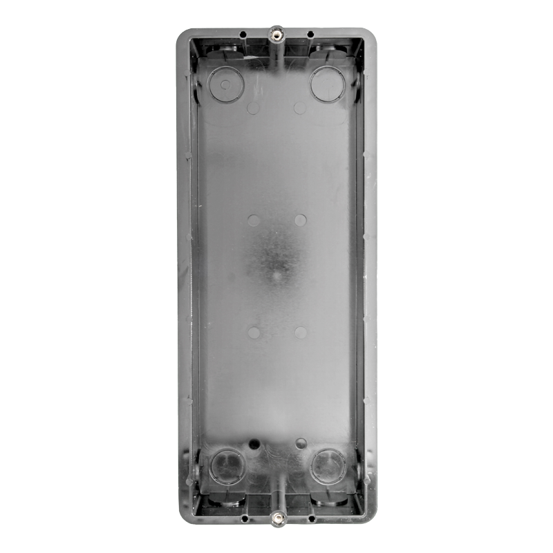 MD73 3 MOD FRAME+ BUILT-IN BOX | RepairPC