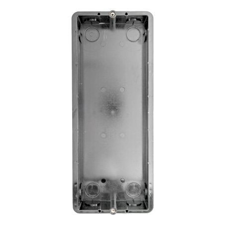 MD73 3 MOD FRAME+ BUILT-IN BOX | RepairPC