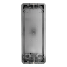 MD73 3 MOD FRAME+ BUILT-IN BOX | RepairPC