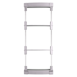 MD73 3 MOD FRAME+ BUILT-IN BOX | RepairPC