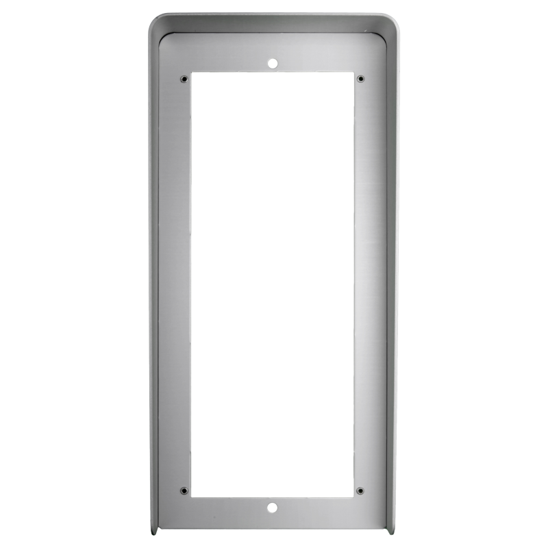 MD83 HOOD COVER FOR 3 MODULES | RepairPC