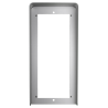 MD83 HOOD COVER FOR 3 MODULES | RepairPC