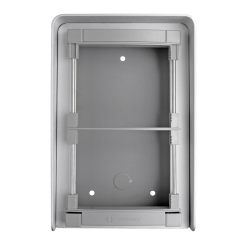 MD92RAIN SHELTER FOR 2 MODULES | RepairPC