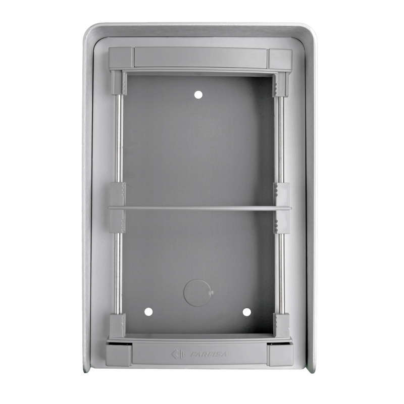 MD92RAIN SHELTER FOR 2 MODULES | RepairPC