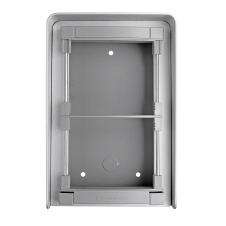 MD92RAIN SHELTER FOR 2 MODULES | RepairPC