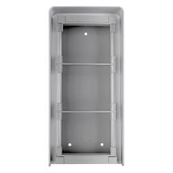 MD93RAIN SHELTER FOR 3 MODULES | RepairPC