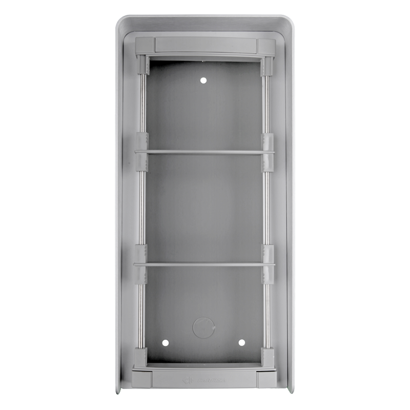 MD93RAIN SHELTER FOR 3 MODULES | RepairPC