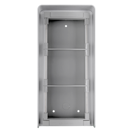 MD93RAIN SHELTER FOR 3 MODULES | RepairPC