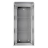 MD93RAIN SHELTER FOR 3 MODULES | RepairPC