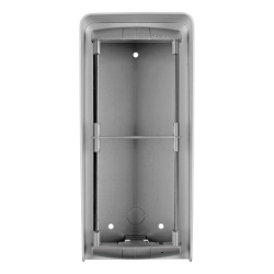 PL92 RAIN SHELTER FOR 2 MODULE | RepairPC
