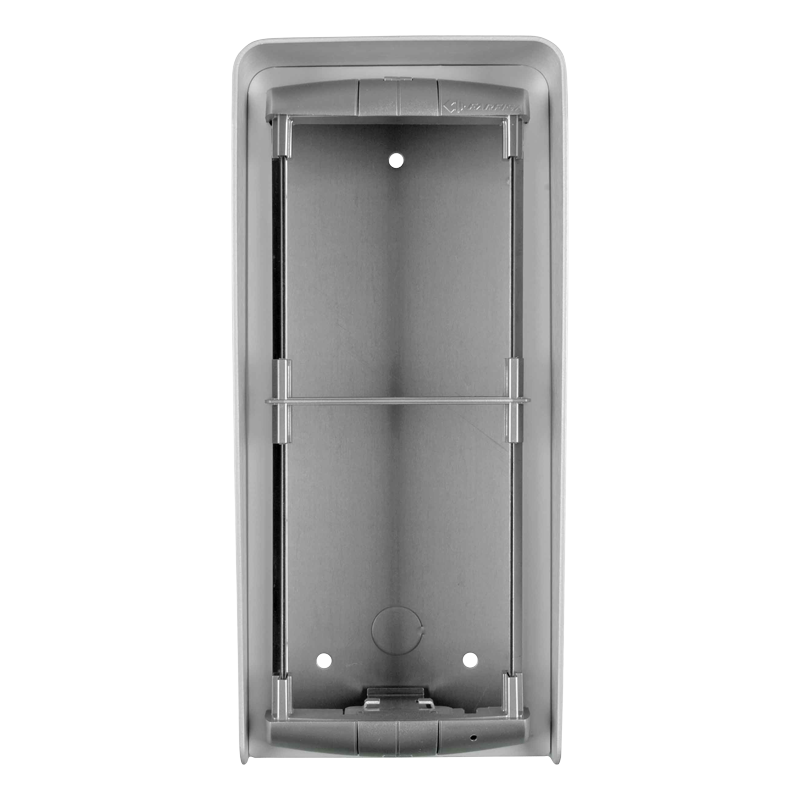 PL92 RAIN SHELTER FOR 2 MODULE | RepairPC