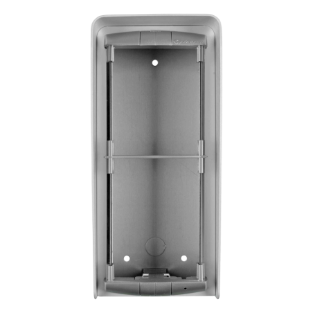 PL92 RAIN SHELTER FOR 2 MODULE | RepairPC