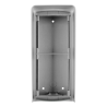 PL92 RAIN SHELTER FOR 2 MODULE | RepairPC