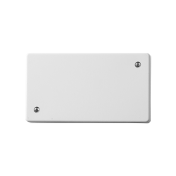MA71 BACK BOX FOR 1 MODULE | RepairPC